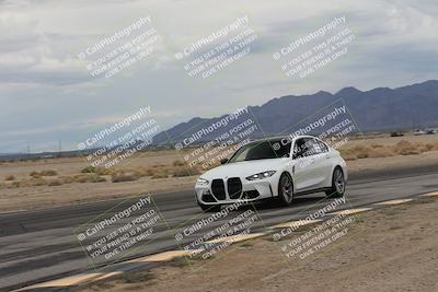 media/Nov-22-2025-Speed Ventures (Sat) [[a198746dab]]/6-Purple Group/Session 2 (Turn 4 Inside)/